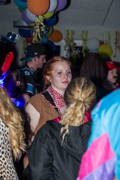 Bild 908 - Latuff Wiemersdorf